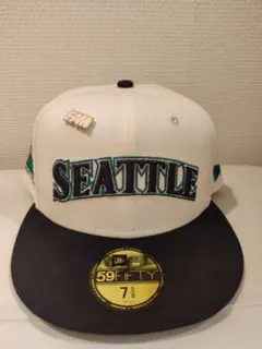 SATO様 リクエスト 2点 まとめ商品