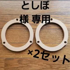 Item thumbnail for item 2251cc80-992a-477e-a77b-e059d8f65124