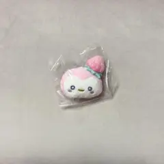 JOCHUM ジェオチャム ぽぽ