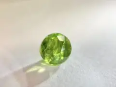 グリーンスフェーン　ルース
