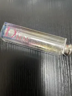 Dior アディクト ステラー シャイン 759のサムネイル