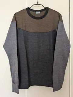 2025年最新】kolor beacon ニットの人気アイテム - メルカリ