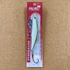 Item thumbnail for item 5cf78f1b-2c23-450a-9072-d042717c2cae