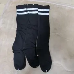 Item thumbnail for item c8d9dfa2-72a4-4e49-a1df-a6184bb3b614