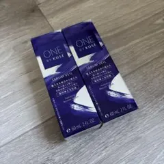 萌える闘魂♪様 リクエスト 2点 まとめ商品