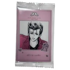 矢沢あい　ツインウエハース　天使なんかじゃない 須藤晃