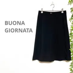 Item thumbnail for item d1825de9-e6c5-46d9-9c76-e5bca013a84c