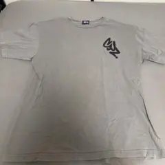 Stussy 90s USA製 Tシャツ ロボグラフィック | Mercari