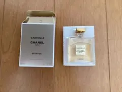 GABRIELLE CHANEL ESSENCE 5ml オードパルファム