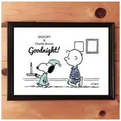 Item thumbnail for item cedbdfdb-18e5-4a38-ac9e-a6ccfcc15857