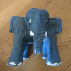 チャイハネ ソライロゾウイスS 定価4800円