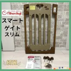 Item thumbnail for item 22d041ab-c8cf-42ed-890c-1a048470116c