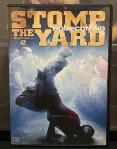 Item thumbnail for item 2673a0ed-ebf0-41a0-b495-428c8506e1dc