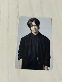 みみみ様 リクエスト 2点 まとめ商品