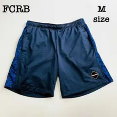 2026年最新】fcrb nike ハーフパンツの人気アイテム - メルカリ