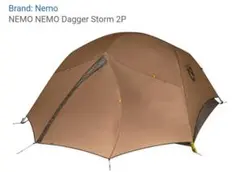 2025年最新】ダガーストームの人気アイテム - メルカリ