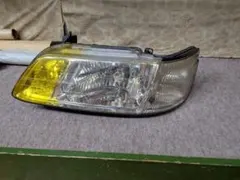 c35ローレル純正エアクリ.ボンネットカバー.エアロ.インタークーラー