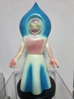 2026年最新】マーミット ソフビの人気アイテム - メルカリ