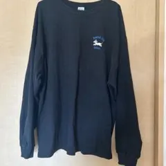 アーティスト長袖Tシャツ ペット・ショップ・ボーイズ - メルカリ