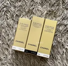 2025年最新】シャネル サブリマージュの人気アイテム - メルカリ