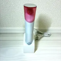 2026年最新】EH2513Pの人気アイテム - メルカリ