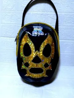 新品未使用】サイズ(縦：34横：23マチ：9)シューズケースラッセルノ