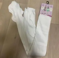 ルーズソックス ゴム抜き ミルキー ルーズソックス ゴム抜き ミルキー ルーズソックス ゴム抜き