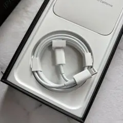 apple 純正