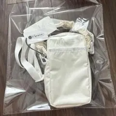 本日限定価格　明日戻しますのサムネイル
