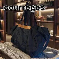 2026年最新】クレージュ デニム バッグの人気アイテム - メルカリ