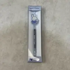 Item thumbnail for item dc5fc10c-b2d3-4280-b6b5-72168b1dd95e