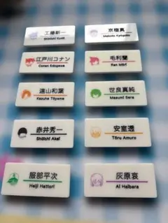 Item thumbnail for item 9437ce5d-9f9a-4407-8e29-67cc6dbafb78