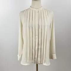 Item thumbnail for item ff3af573-7b91-425d-9132-3219631e851f