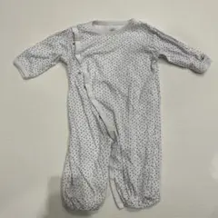 Item thumbnail for item 7261ae0d-aec1-47ee-a0bb-394495970a81