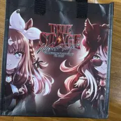 ウマ娘プリティーダービー 7th 東京公演 来場特典グッズセット - メルカリ