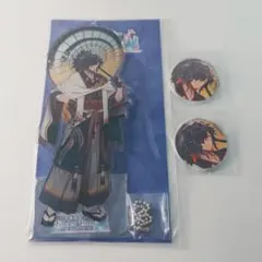 2025年最新】fate 岡田以蔵の人気アイテム - メルカリ