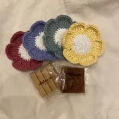 Item thumbnail for item 14f2493e-15b9-4e1b-a953-cb5fe5e2d414