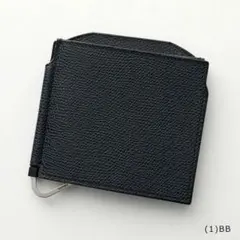 2025年最新】valextra マネークリップの人気アイテム - メルカリ