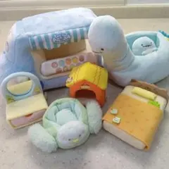 Item thumbnail for item 395f7889-2179-47a3-8b0b-c311baf6785a