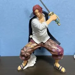 2026年最新】ONE PIECE ワンピースの人気アイテム - メルカリ