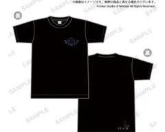 第五人格　identity V 占い師　イライ　ロフト　Tシャツ