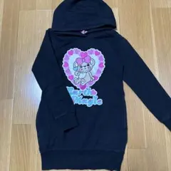 アースマジック トップス