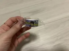 名探偵コナン　マスキングテープ