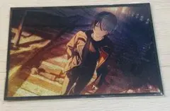 2026年最新】冬弥 色紙の人気アイテム - メルカリ