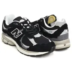 NEW BALANCE M2002RD J