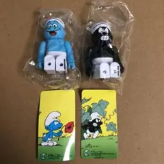 Item thumbnail for item 4fcfce6e-39ee-429a-ac1f-314fec460e2e