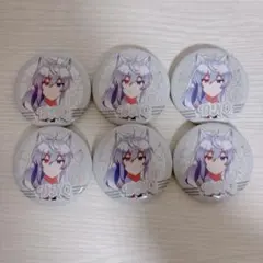 2026年最新】カラフルピーチ 缶バッジ ダイナーの人気アイテム - メルカリ