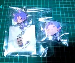 2026年最新】nu:カーニバル 玖夜の人気アイテム - メルカリ