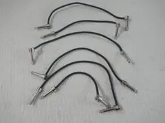 Item thumbnail for item a4a955ef-c82e-4c28-a55a-c7e96931a0ae