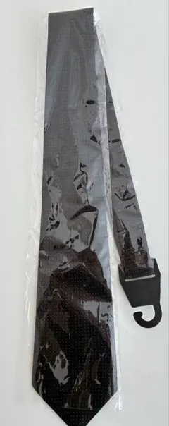 Item thumbnail for item d416b7c6-1e78-4537-8f8b-d873c4c85464